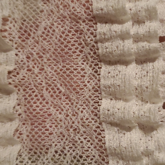 Inventory - Picture 6 of 8